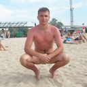  ,   , 39 ,     , c 