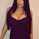 ���������� ����, ���� ������� �����, 37 ���, ������������ ��� ������, ����� � ���������, c�������� ���������