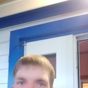 ���������� �����������, ���� ������� �������, 36 ���, ������������ ��� ������, ����� � ���������, c�������� ���������