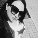 ���������� ������-��-����, ���� ������� ��������, 40 ���, ������������ ��� ������, ����� � ���������, c�������� ���������