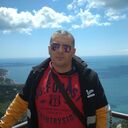 ���������� �����������, ���� ������� ������, 43 ����, ������������ ��� c�������� ���������