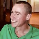 ���������� �������, ���� ������� ��, 47 ���, ������������ ��� ������, ����� � ���������, c�������� ���������