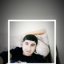 ���������� ��������, ���� ������� ����, 32 ����, ������������ ��� ������, ����� � ���������, c�������� ���������