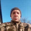  ,   , 43 ,     , c 