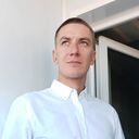 ���������� �����������, ���� ������� ��������, 39 ���, ������������ ��� ������, ����� � ���������, c�������� ���������