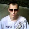  ,   , 44 ,  