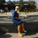  Belchatow,   Da, 62 ,   ,   
