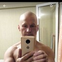 ���������� �����-���������, ���� ������� ����������, 46 ���, ������������ ��� c�������� ���������