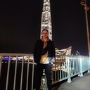 ���������� �����-���������, ���� ������� �����, 34 ����, ������������ ��� ������, ����� � ���������