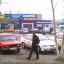 ���������� �������, ���� ������� �����001, 44 ����, ������������ ��� ������, ����� � ���������, c�������� ���������