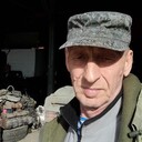 ���������� ���������, ���� ������� ������, 61 ���, ������������ ��� ������, ����� � ���������