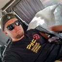 ���������� �������, ���� ������� ���������, 33 ����, ������������ ��� ������, ����� � ���������, c�������� ���������