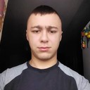 ���������� �����, ���� ������� Vadim, 27 ���, ������������ ��� ������, ����� � ���������, c�������� ���������