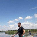  ,   , 26 ,   ,   , c 