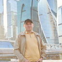 ���������� ����, ���� ������� �������, 37 ���, ������������ ��� ������, ����� � ���������, c�������� ���������, ���������