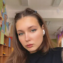 ���������� �������, ���� ������� ���������, 24 ����, ������������ ��� ������, ����� � ���������, c�������� ���������, ���������