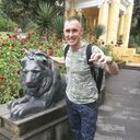 ���������� ����, ���� ������� �������, 38 ���, ������������ 