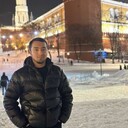 ���������� ������, ���� ������� ����, 27 ���, ������������ ��� ������, ����� � ���������