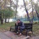 ���������� ������, ���� ������� ����, 29 ���, ������������ ��� ������, ����� � ���������, c�������� ���������