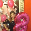  ,   , 38 ,     , c 