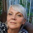 ���������� ���������, ���� ������� �������, 45 ���, ������������ ��� ����� � ���������, c�������� ���������, ���������