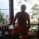 ���������� �����-���������, ���� ������� Sergey, 38 ���, ������������ ��� ������, ����� � ���������, c�������� ���������