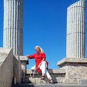  ,   , 52 ,   ,   , c 