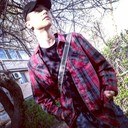  ,   Serik, 28 ,   ,   , c 