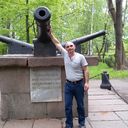  ,   JAN, 55 ,   