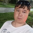 ���������� ��������, ���� ������� Umid, 39 ���, ������������ ��� c�������� ���������, ���������