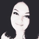 ���������� ����, ���� ������� Tatiana, 42 ����, ������������ ��� ������, ����� � ���������, c�������� ���������