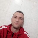 ���������� �������, ���� ������� ������, 36 ���, ������������ ��� ������, ����� � ���������, c�������� ���������