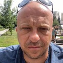 ���������� ��������, ���� ������� �����, 46 ���, ������������ ��� ������, ����� � ���������, c�������� ���������