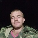  ,   , 26 ,   ,   , c , 