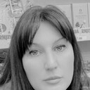 ���������� ���������, ���� ������� ���, 43 ����, ������������ ��� ������, ����� � ���������, c�������� ���������