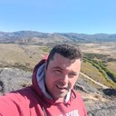  Puerto Madryn,   Juan Carlos, 40 ,   ,   