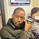 ���������� ������, ���� ������� ����, 35 ���, ������������ ��� ������, ����� � ���������, c�������� ���������