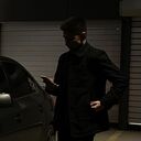 ���������� ������, ���� ����� ������, 24 ����, ������������ ��� ������, ����� � ���������