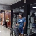  ,   , 44 ,   ,   