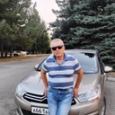  ,   , 68 ,     , c 