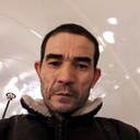 ���������� �����-���������, ���� ������� ������, 50 ���, ������������ ��� ������, ����� � ���������