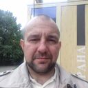 ���������� ������, ���� ������� �������, 48 ���, ������������ ��� ������, ����� � ���������, ���������