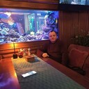 ���������� ������, ���� ������� ����, 43 ����, ������������ ��� ������, ����� � ���������