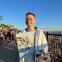  ,   Konstantin, 23 ,   ,   , 