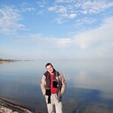 ���������� �����������, ���� ������� ������, 59 ���, ������������ ��� ������, ����� � ���������