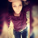 ���������� �����, ���� ������� ����, 43 ����, ������������ ��� ������, ����� � ���������, c�������� ���������