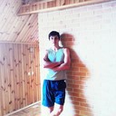 ���������� �����, ���� ������� ����, 37 ���, ������������ ��� ������, ����� � ���������, c�������� ���������