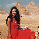  ,   , 38 ,   c 