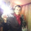 ���������� ���������, ���� ������� ��������, 41 ���, ������������ ��� ����� � ���������, c�������� ���������