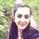 ���������� ������, ���� ������� Stella, 35 ���, ������������ ��� c�������� ���������